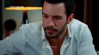 سریال عشق اجاره ای قسمت 53 دوبله فارسی
