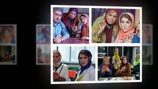 دانلود فیلم کامل منو شارمین با کیفیت 320 و حجم کم