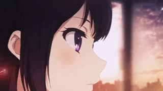 AMV - Love Artifact - Bestamvsofalltime Anime