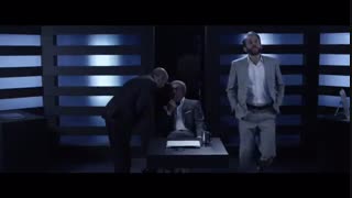 دانلود قسمت 4 چهارم سریال عالیجناب