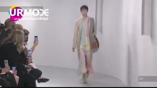 فروشگاه اینترنتی لباس ترک | خرید اینترنتی لباس