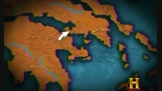 Battles BC S01E08 Judgement Day at Marathon