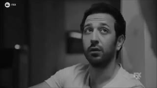 تریلر سریال You're the Worst از سایت GoGoMovie