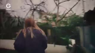 سریال زندگی گمشده قسمت 3 دوبله فارسی