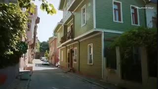 دانلود قسمت 58 عشق اجاره ای - kiralik ask با زیرنویس فارسی چسبیده و کیفیت بالا