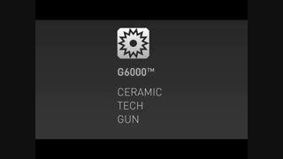 pw-h50 واترجت صنعتی ساخت کمپانی IPC ؛ falamak-ipc.com