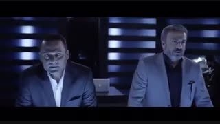 دانلود قسمت چهارم سریال عالیجناب | قسمت ۴ با لینک مستقیم و رایگان