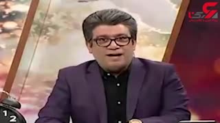 رضا رشیدپور : موهایم را از ته میزنم اگر قانع نشوم