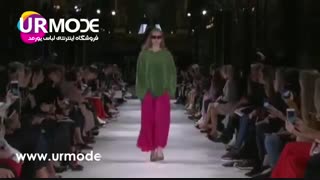 فروشگاه اینترنتی لباس مردانه | خرید اینترنتی لباس