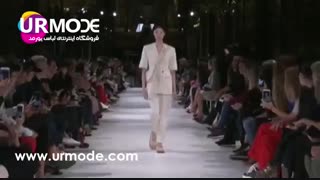 فروشگاه اینترنتی لباس زنانه | خرید اینترنتی لباس