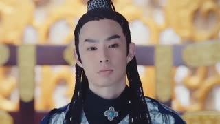 قسمت52سریال چینی پرنسس وی یونگ The Princess Weiyoung 2016