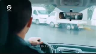 دانلود قسمت 3 انتقام شیرین دوبله فارسی