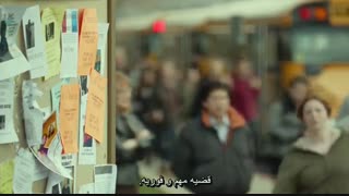 november criminals 2017
