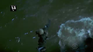 تریلر سریال Seal Team 2017 از سایت GoGoMovie