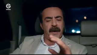 سریال عشق اجاره ای با دوبله فارسی قسمت دهم