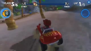 10 تا از بهترین بازی های آفلاین اندروید