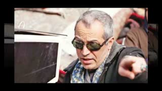 دانلود فیلم بیخوابی بعد از خماری با کیفیت و حجم های مختلف بصورت کامل