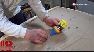 کامل ترین بسته آموزش نصب آسمان مجازی در www.118File.Com