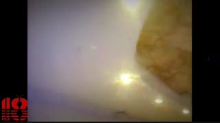 اولین و برترین بسته آموزش کناف کاری در 118File.Com