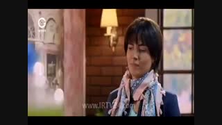 قسمت 3 سریال کافه پیانو با دوبله فارسی