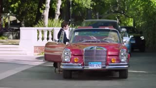 تریلر سریال  The Mick  از سایت GoGoMovie