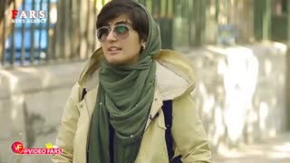 روایتی صریح از فتنه 88-بخش دوم