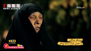 روایتی صریح از فتنه88-بخش سوم