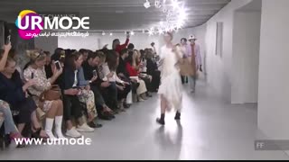 خرید اینترنتی کت دامن زنانه فروشگاه اینترنتی لباس زنانه