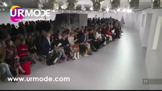 خرید اینترنتی تونیک زنانه فروشگاه اینترنتی لباس زنانه