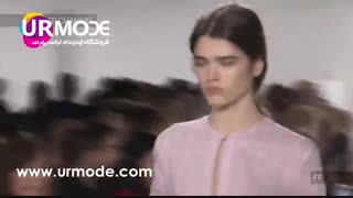 خرید اینترنتی بلوز دامن ترک فروشگاه اینترنتی لباس ترک