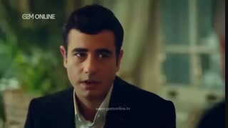 دانلود قسمت 10 سریال ماکسیرا دوبله