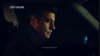 دانلود قسمت 11 سریال ماکسیرا دوبله