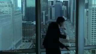 the weather man 2005 trailer
