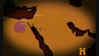 Battles BC - Moses Death Chase (S1E5)