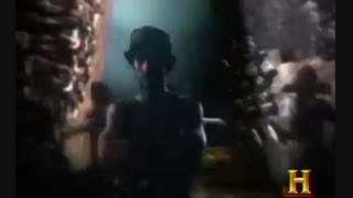 Battles BC S01E02 David The Giant Slayer