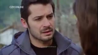 دانلود قسمت 5 سریال زندگی گمشده دوبله