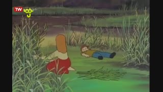 بی خانمان قسمت 29