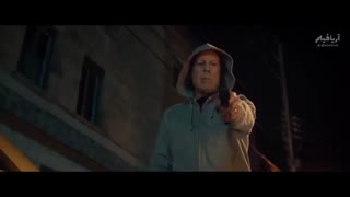 تریلر شماره 2 فیلم Death Wish