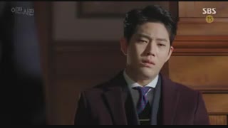 سریال چیزی برای از دست دادن نیست قسمت 25 با زیرنویس چسبیده و حجم کم