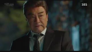 سریال چیزی برای از دست دادن نیست قسمت 27 با زیرنویس چسبیده و حجم کم