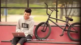 موزیک ویدیو Adult Child از Jin & RM & Suga عضو BTS