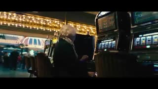 فیلم Nostalgia 2018 - تریلر رسمی - نوستالژی