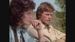 تریلر سریال  MacGyver  از سایت GoGoMovie