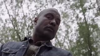 تریلر سریال  Z Nation از سایت GoGoMovie