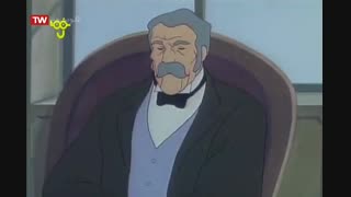 بی خانمان قسمت 35