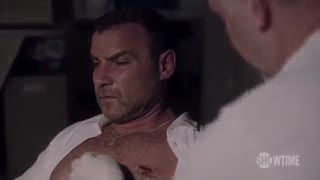 تریلر سریال Ray Donovan   از سایت GoGoMovie