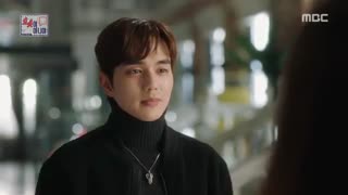 قسمت19 سریال من ربات نیستم+زیرنویس چسبیده(توضیحات مهم