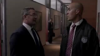 تریلر سریال The Gifted  از سایت GoGoMovie