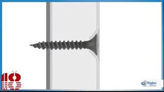آموزش کناف کاری از ابتدا تا انتها 100درصد تضمینی در www.118File.Com