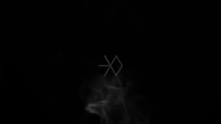 دوستان عزیز سلام....توضیحات به شدت مهم... چه کیپاپرا چه بقیه نماشایی ها...لطفنی همه بخونین...سپاس(فصل دوم سریال عاشقان ماه)